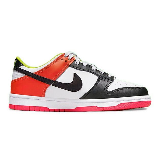 Nike Dunk Low Cartwheel GS