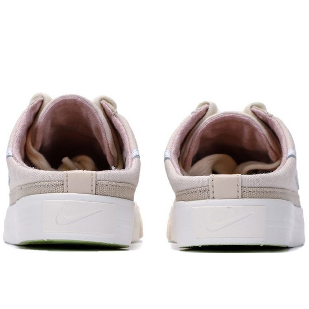 Nike Court Legacy Mule