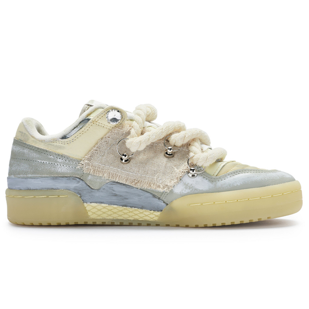 Adidas Originals Forum 811