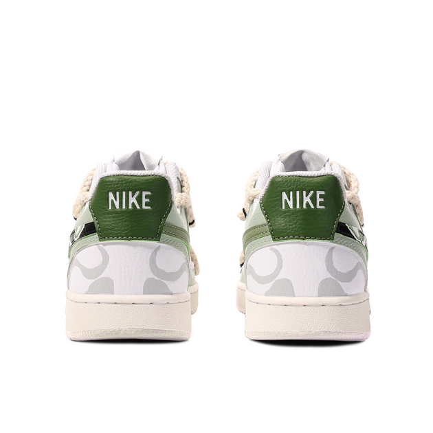 Nike Court Vision 1