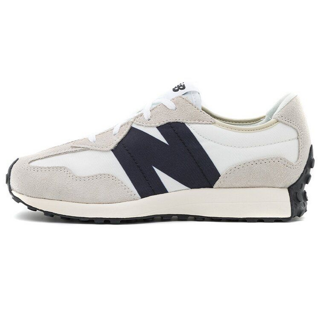 New Balance 327