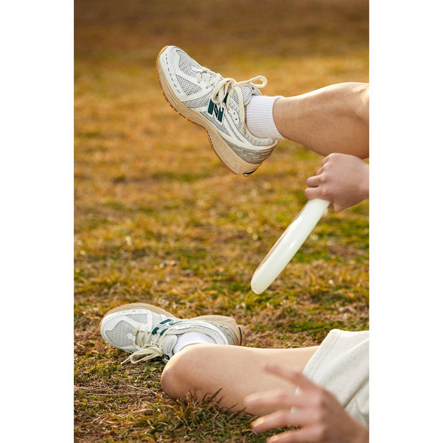 New Balance 1906R Urbancore
