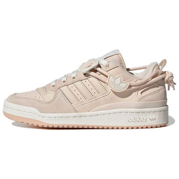 Adidas Originals Forum Low