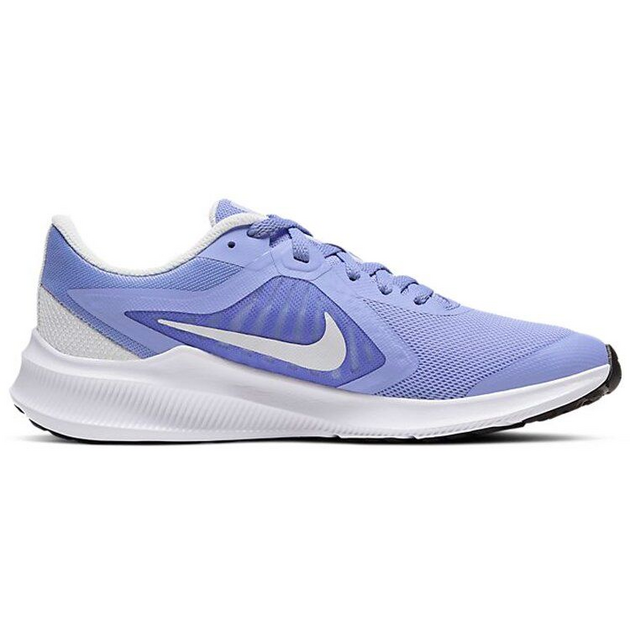 Nike Downshifter 10 GS