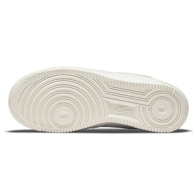 Nike Air Force 1 Sculpt Sail