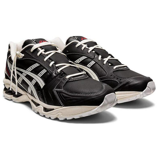 Asics Gel-Kayano 14 Monozukuri