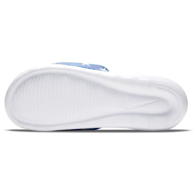 Nike Victori One Slide Print