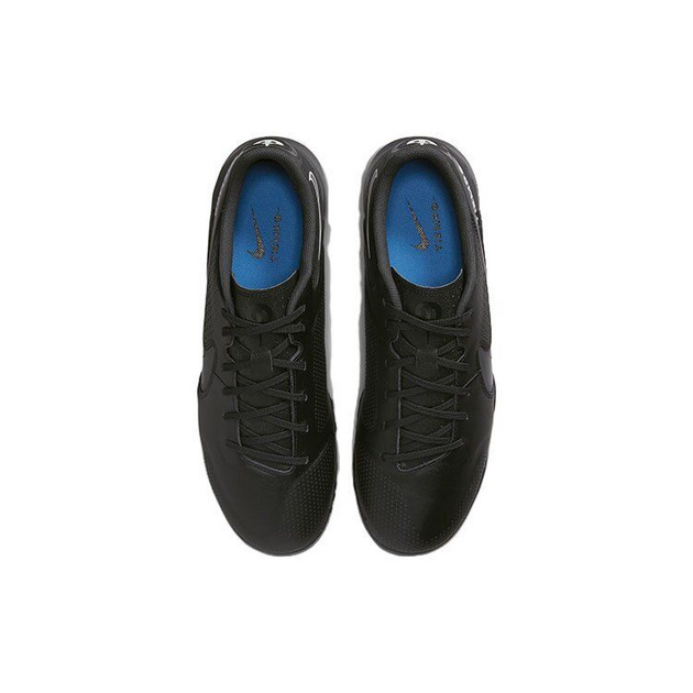 Nike Tiempo LegEnd 9 Academy TF