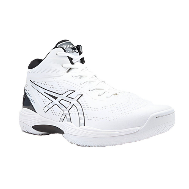 Asics Gel-Hoop V14