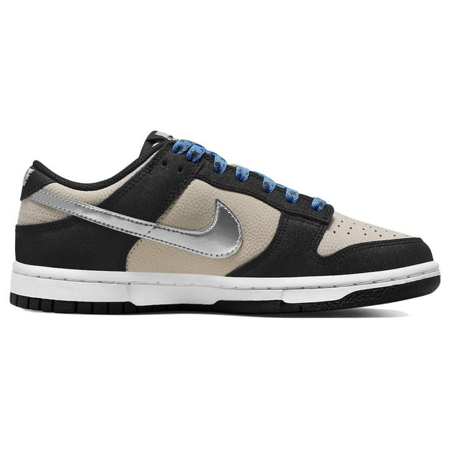 Nike Dunk