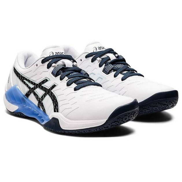 Asics Blast FF 2