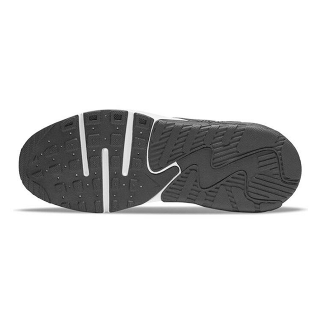 Nike Air Max Excee