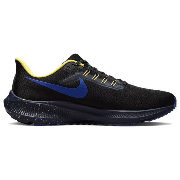 Nike Air Zoom Pegasus 39