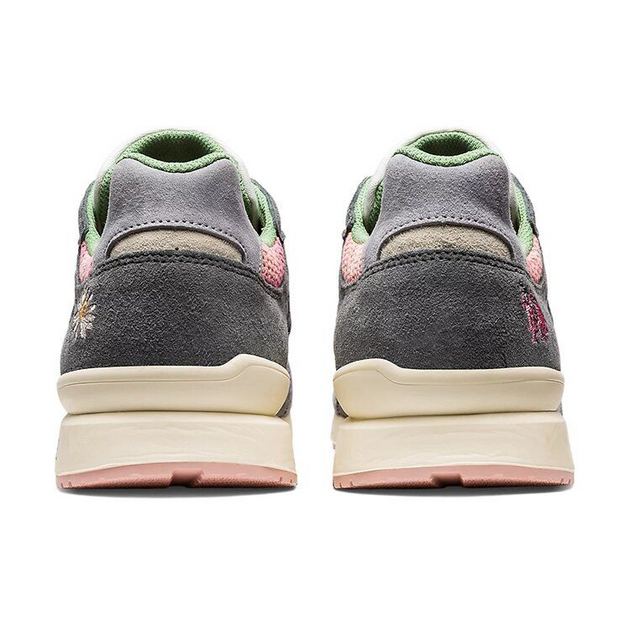 Up There x Asics GT-II