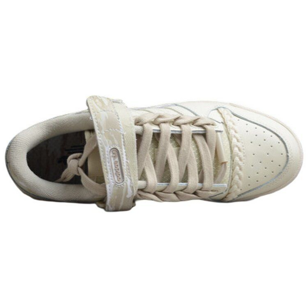 Adidas Originals Forum Low