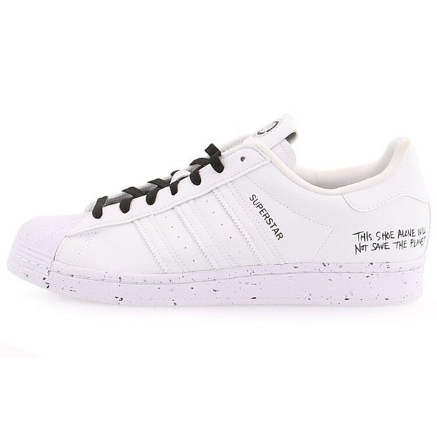 Adidas Originals Superstar