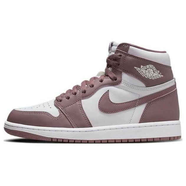 Air Jordan 1 High OG Mauve