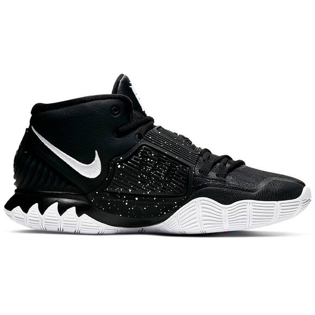 Nike Kyrie 6