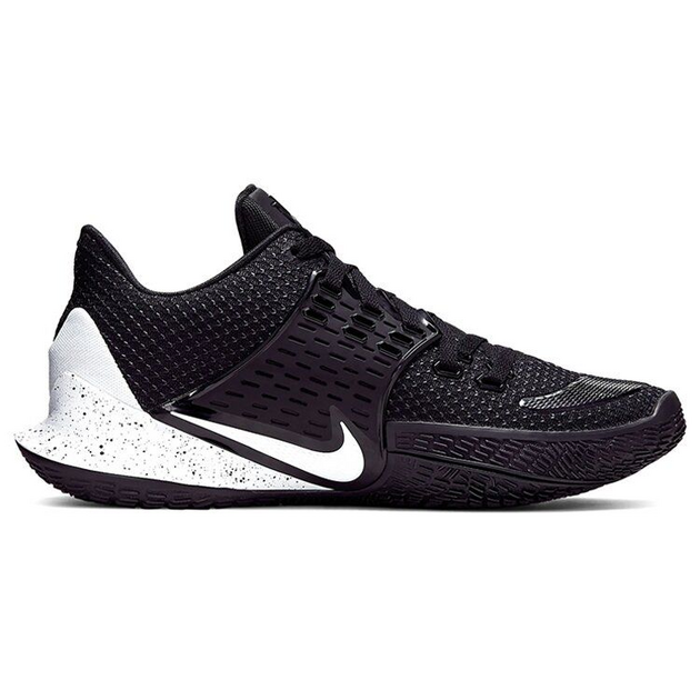 Nike Kyrie Low 2