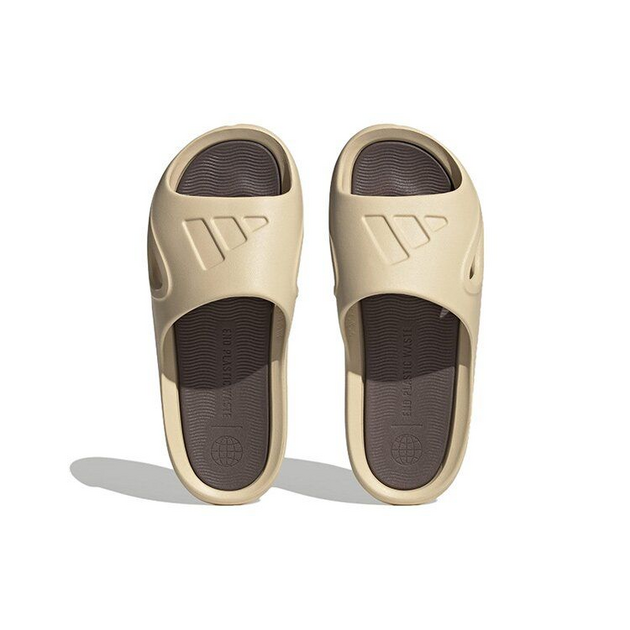 Adidas Adicane