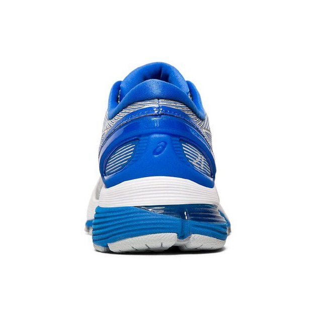 Asics Gel-Nimbus 21 LiteShow
