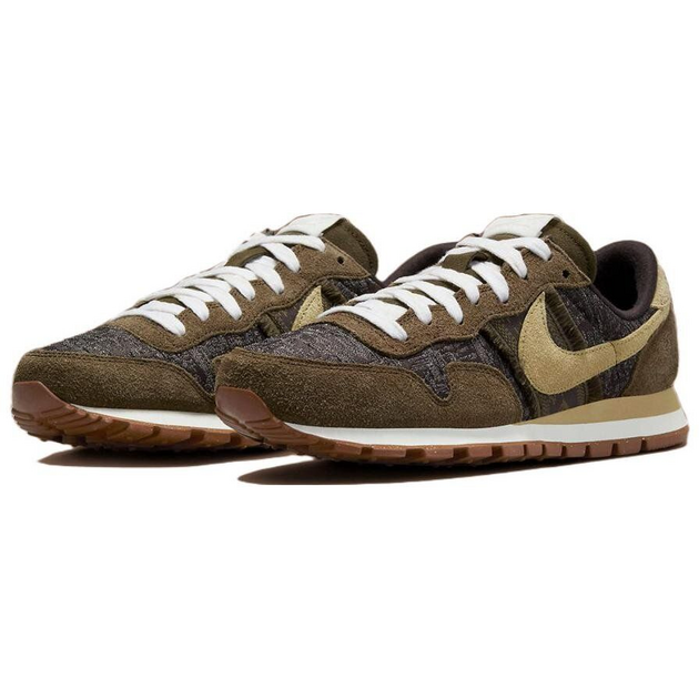Nike Air Pegasus 83 PRM