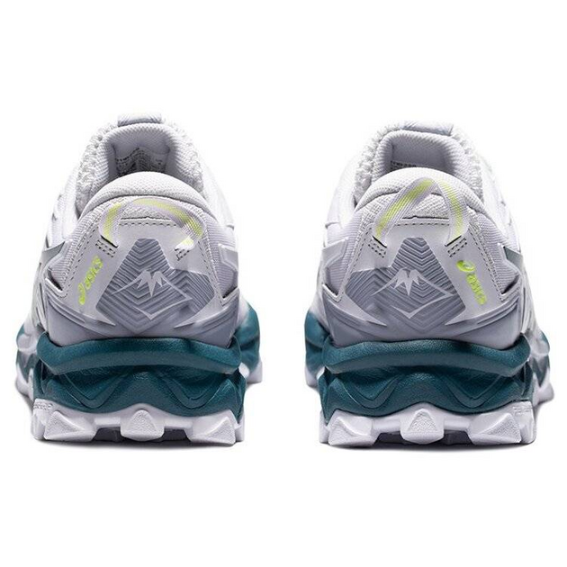 Asics Gel-FujiTrabuco 7