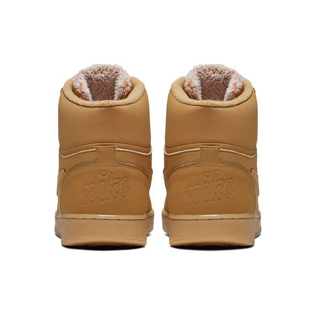 Nike Ebernon Mid Se