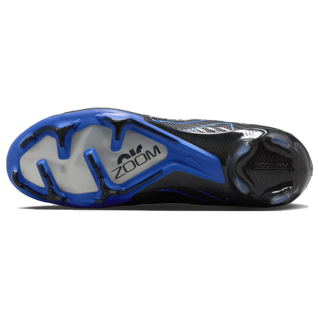 Nike Mercurial Vapor 15 Elite FG