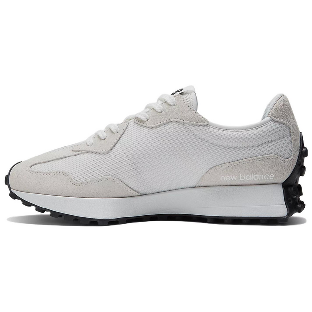 New Balance 327