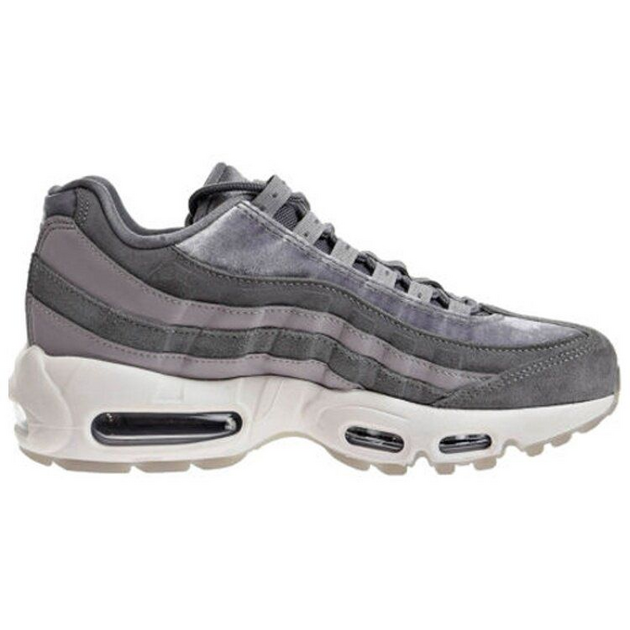 Nike Air Max 95 LX