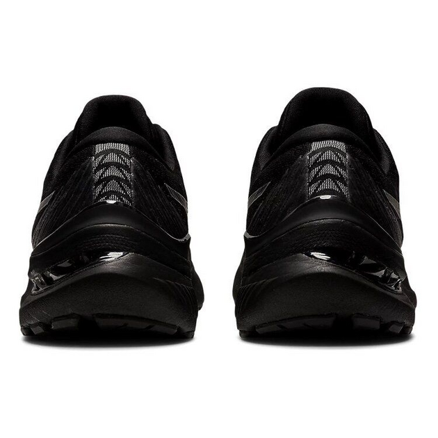 Asics Gel-Kayano 29
