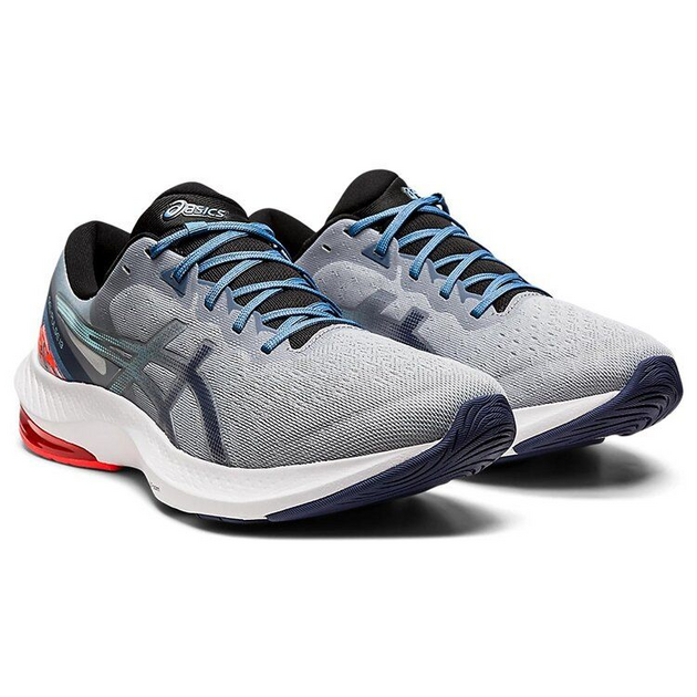 Asics Gel-Pulse 13