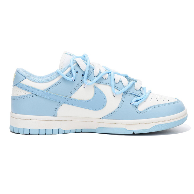 Nike Dunk Low Vibe