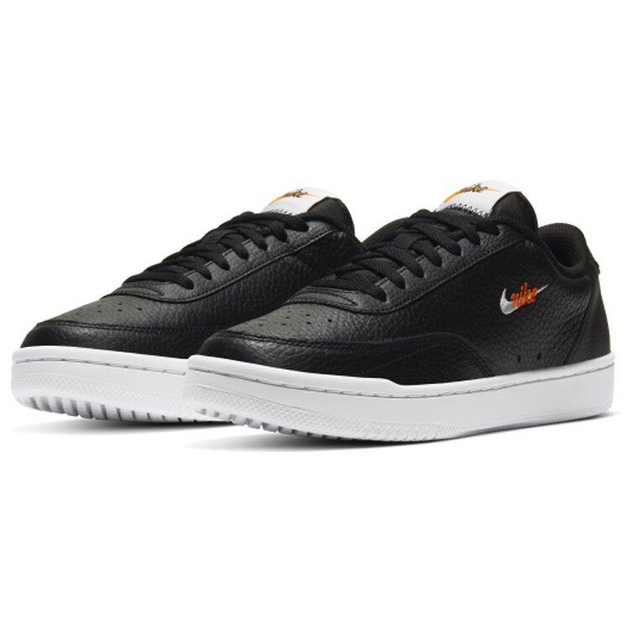 Nike Court Vintage Premium