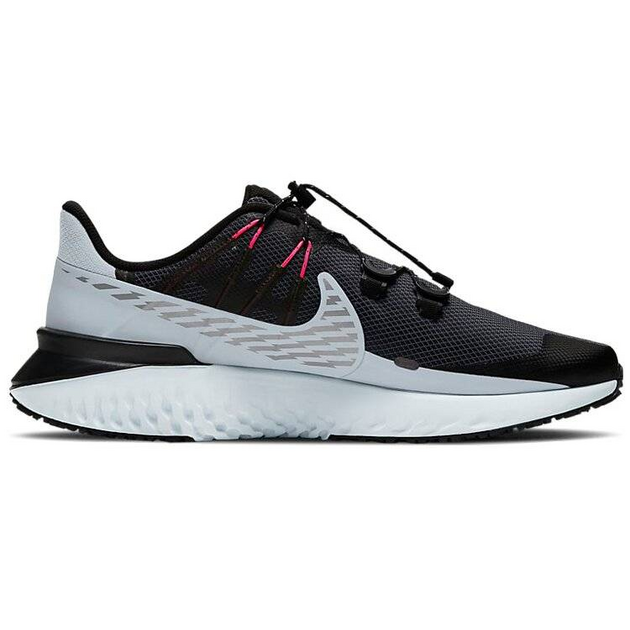 Nike LegEnd React 3 Shield
