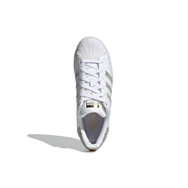 Adidas Originals Superstar