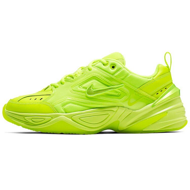 Nike M2K Tekno Gel Volt