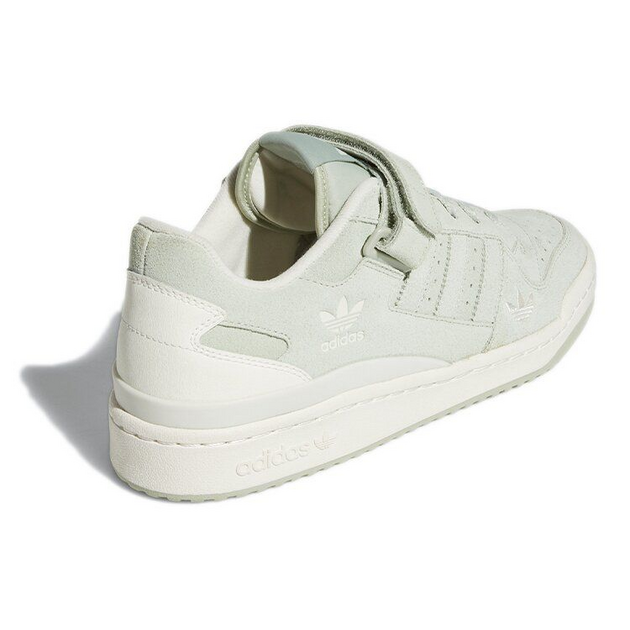 Adidas Originals Forum Low