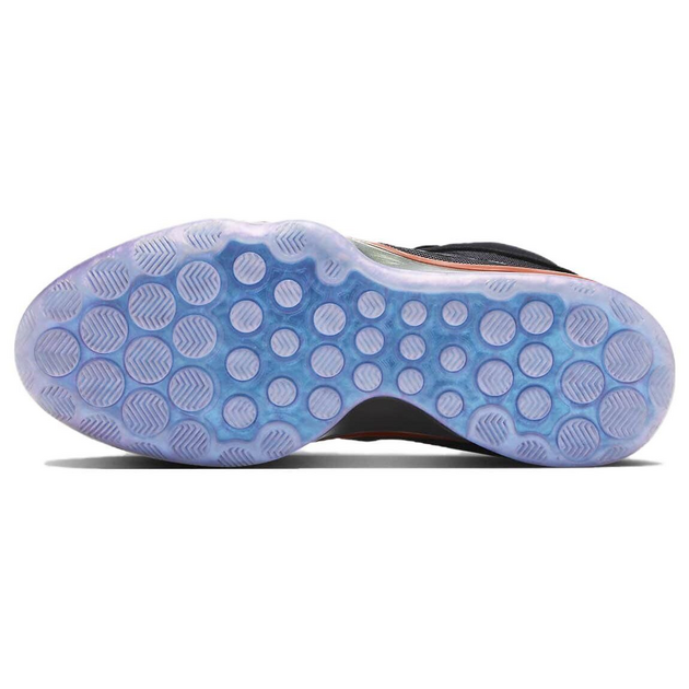 Nike Air Zoom GT Hustle 2 GTE EP