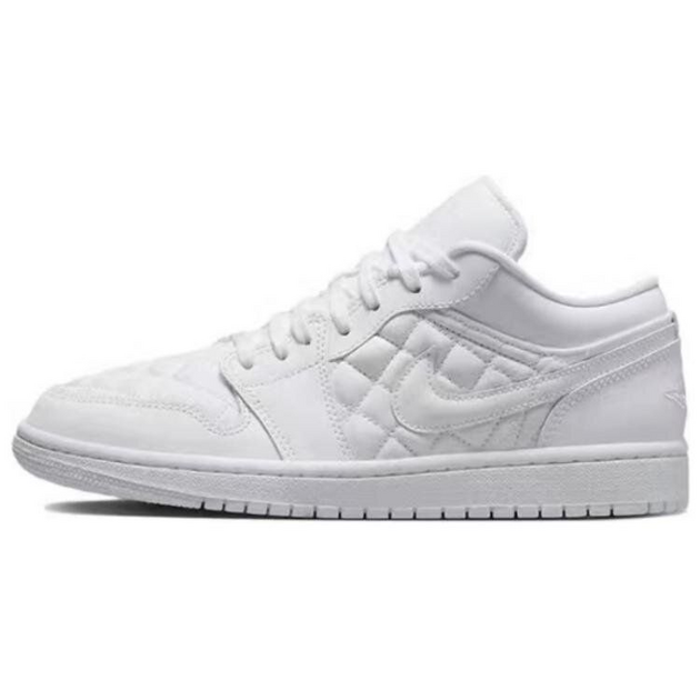 Air Jordan 1 Low OKHR