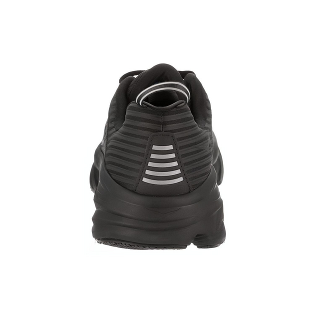 Hoka One One Bondi 6