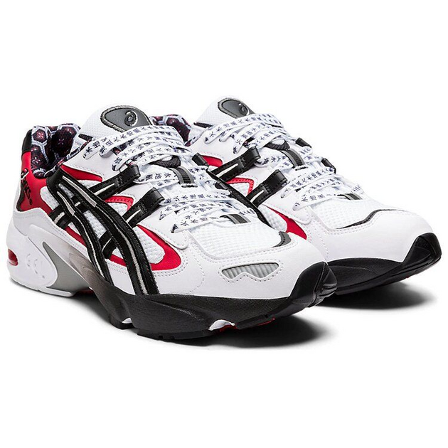 Asics Gel-Kayano 5 OG