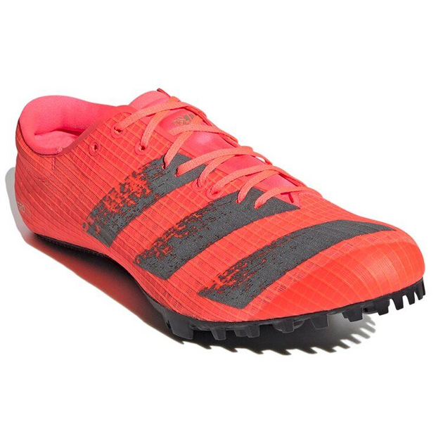 Adidas Adizero Finesse Spikes