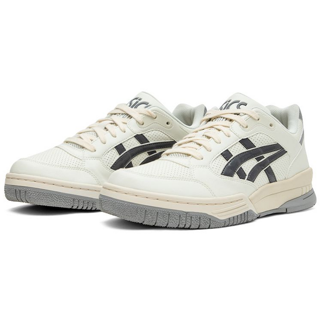 Asics Gel-Spotlyte Low