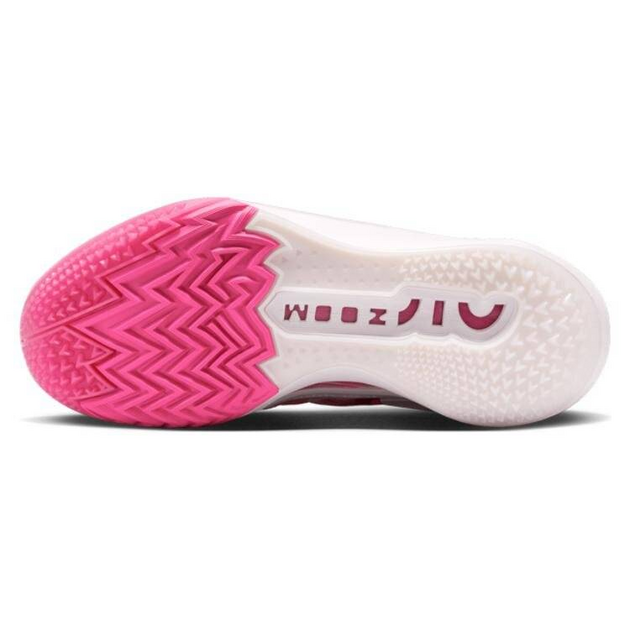 Nike Air Zoom GT Cut 2 EP Hyper Pink
