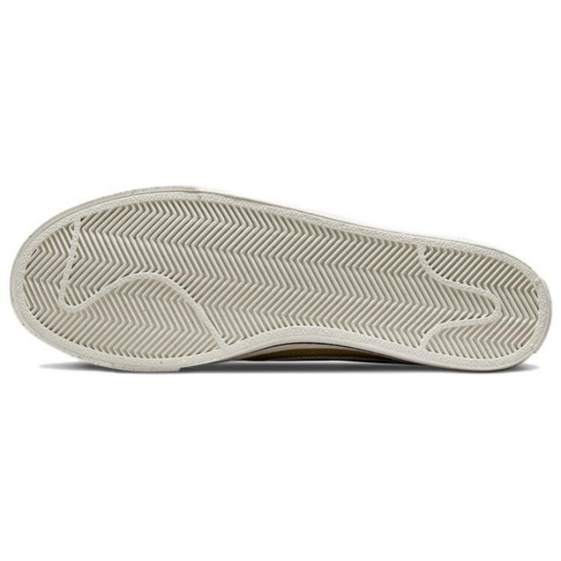 Nike Court Legacy CNVS NN