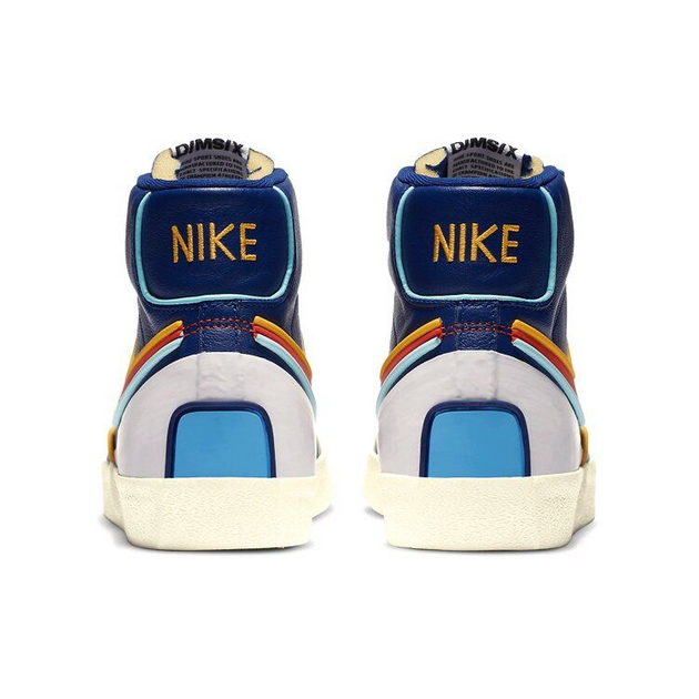 Nike Blazer 77 Infinite