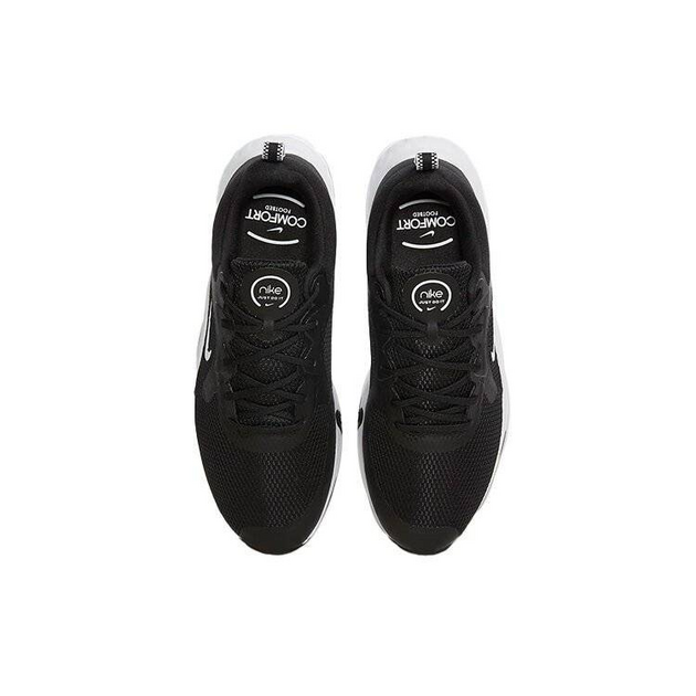 Nike Renew InSeason TR 11