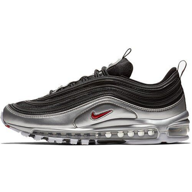 Nike Air Max 97 QS